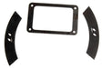 FuelTech FuelTech FT600 Weld-On Mount Kits 5013100258 Autofit