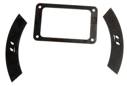 FuelTech FuelTech FT600 Weld-On Mount Kits 5013100258 Autofit