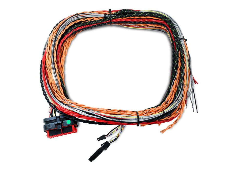 FuelTech FuelTech FTSPARK-8 Unterminated Harnesses 5015006522 Autofit
