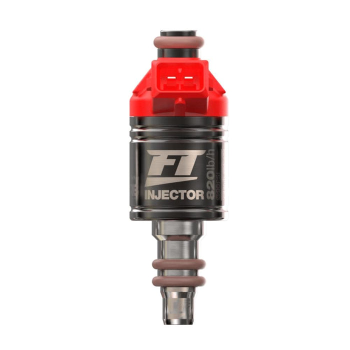 FuelTech FuelTech Fuel Injectors 5010109129 Autofit