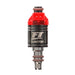 FuelTech FuelTech Fuel Injectors 5010109129 Autofit