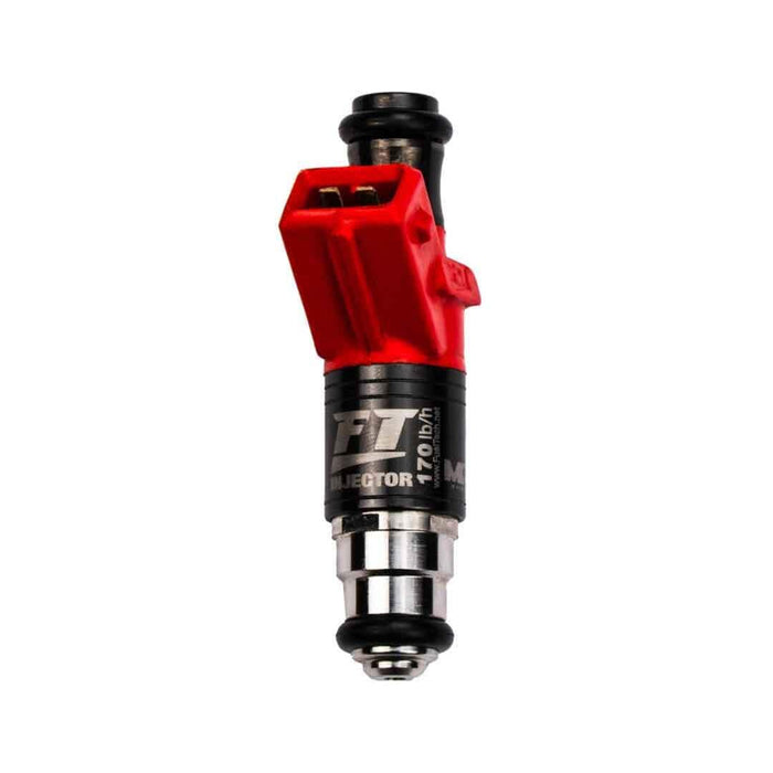 FuelTech FuelTech Fuel Injectors 5010110882 Autofit