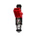 FuelTech FuelTech Fuel Injectors 5010110882 Autofit