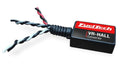 FuelTech FuelTech Hall Effect Converters 5010007294 Autofit