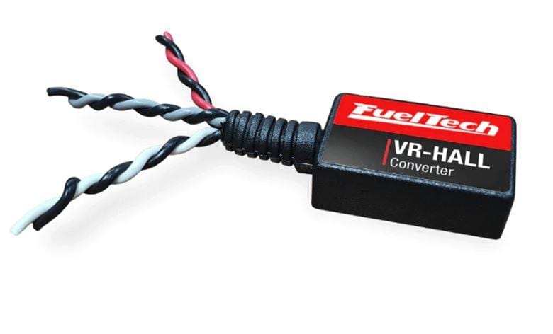 FuelTech FuelTech Hall Effect Converters 5010007294 Autofit