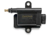 FuelTech FuelTech IGN1A Inductive Smart Coils 5001100012 Autofit