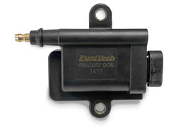 FuelTech FuelTech IGN1A Inductive Smart Coils 5001100012 Autofit