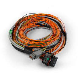 FuelTech FuelTech Input Expander Harnesses 2001007754 Autofit
