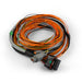 FuelTech FuelTech Input Expander Harnesses 2001007754 Autofit