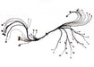 FuelTech FuelTech LS550 V8 Complete Harnesses 2002007265 Autofit