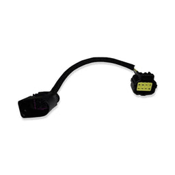 FuelTech FuelTech NanoPRO NTK Harnesses 2002100035 Autofit