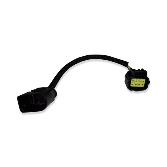 FuelTech FuelTech NanoPRO NTK Harnesses 2002100035 Autofit