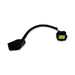 FuelTech FuelTech NanoPRO NTK Harnesses 2002100035 Autofit