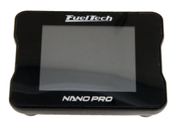 FuelTech FuelTech NanoPRO Oxygen Sensor Conditioners 3010009597 Autofit