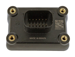 FuelTech FuelTech NanoPRO Oxygen Sensor Conditioners 3010009597 Autofit