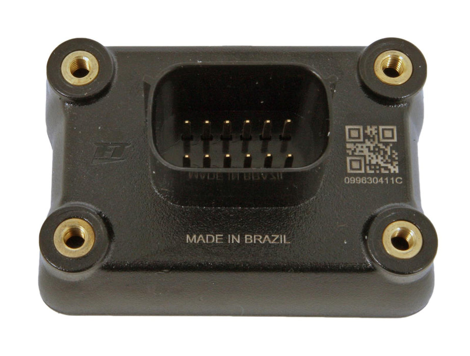 FuelTech FuelTech NanoPRO Oxygen Sensor Conditioners 3010009597 Autofit