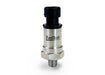 FuelTech FuelTech Pan Vacuum Sensors 5005100031 Autofit