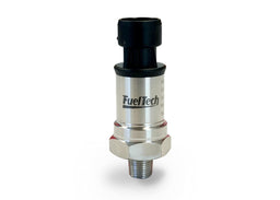 FuelTech FuelTech Pan Vacuum Sensors 5005100031 Autofit