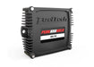 FuelTech FuelTech Peak and Hold 4A/1A Injector Drivers 3010003324 Autofit