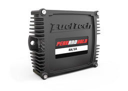 FuelTech FuelTech Peak and Hold 4A/1A Injector Drivers 3010003324 Autofit