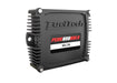 FuelTech FuelTech Peak and Hold 8A/2A Injector Drivers 3010003325 Autofit