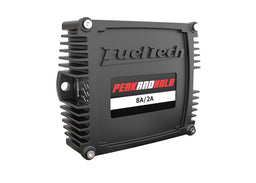FuelTech FuelTech Peak and Hold 8A/2A Injector Drivers 3010003325 Autofit