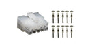 FuelTech FuelTech Peak and Hold Jumpers 5011100289 Autofit