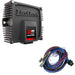 FuelTech FuelTech Peak and Hold PRO Injector Drivers 3010008062 Autofit