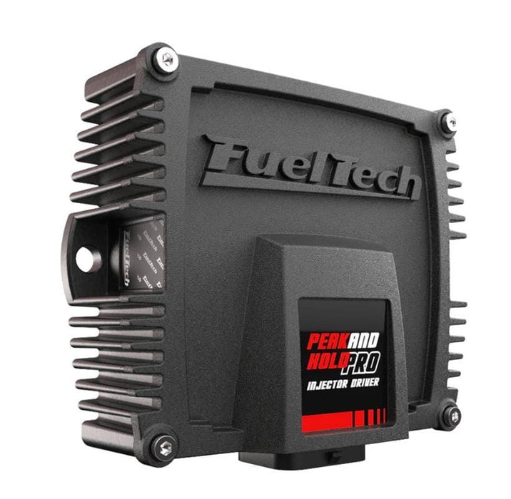 FuelTech FuelTech Peak and Hold PRO Injector Drivers 3010008062 Autofit