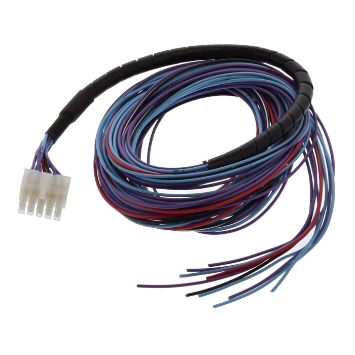 FuelTech FuelTech Peak & Hold Harnesses 2001000044 Autofit