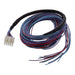 FuelTech FuelTech Peak & Hold Harnesses 2001000044 Autofit
