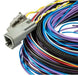 FuelTech FuelTech Peak & Hold Harnesses 2001007186 Autofit