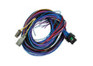FuelTech FuelTech Peak & Hold Harnesses 2001007186 Autofit