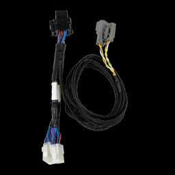 FuelTech FuelTech Peak & Hold Harnesses 2002007174 Autofit