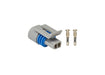 FuelTech FuelTech Plug Kits 5005100018 Autofit