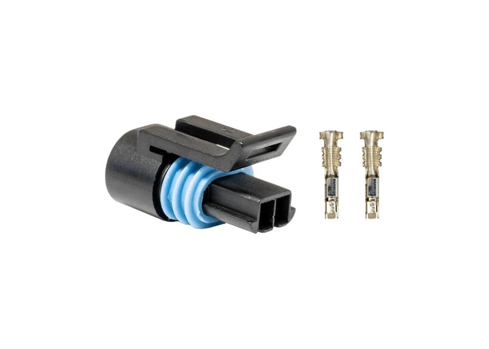 FuelTech FuelTech Plug Kits 5005100019 Autofit