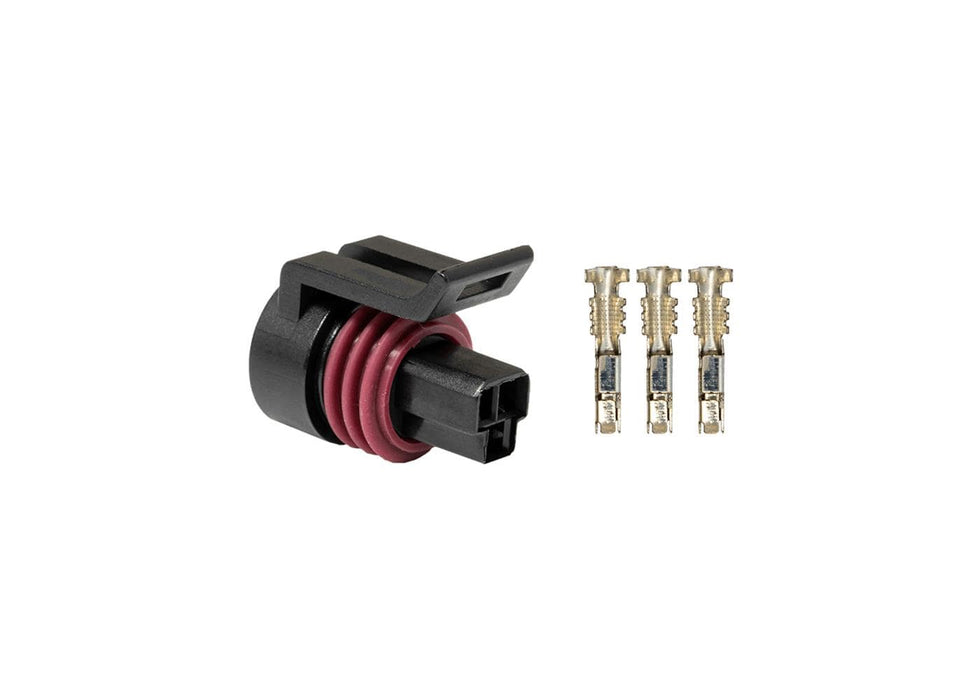 FuelTech FuelTech Plug Kits 5005100023 Autofit