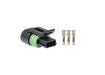 FuelTech FuelTech Plug Kits 5005100161 Autofit