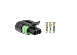 FuelTech FuelTech Plug Kits 5005100161 Autofit