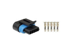 FuelTech FuelTech Plug Kits 5011100013 Autofit