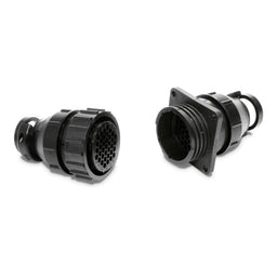 FuelTech FuelTech Plug Kits 5011100124 Autofit