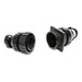 FuelTech FuelTech Plug Kits 5011100124 Autofit