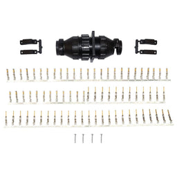 FuelTech FuelTech Plug Kits 5011100124 Autofit