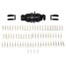 FuelTech FuelTech Plug Kits 5011100124 Autofit