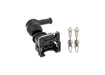 FuelTech FuelTech Plug Kits 5011100167 Autofit