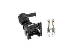 FuelTech FuelTech Plug Kits 5011100167 Autofit
