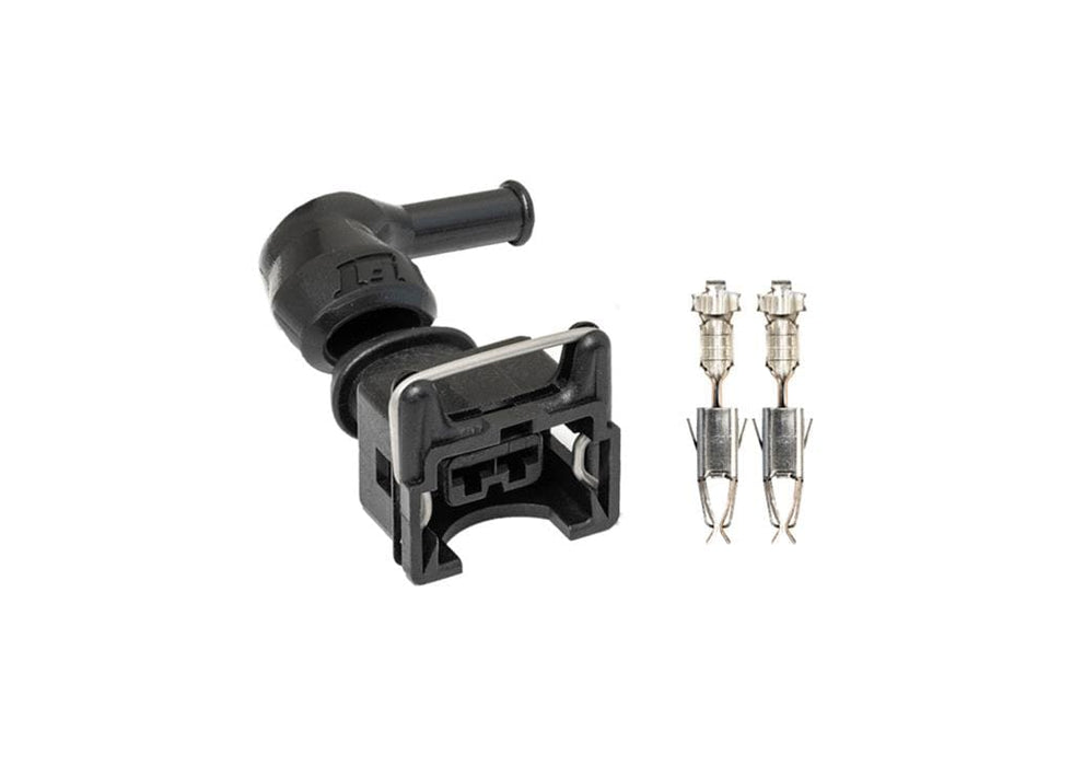 FuelTech FuelTech Plug Kits 5011100167 Autofit