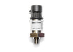 FuelTech FuelTech Pressure Sensors 5005100022 Autofit