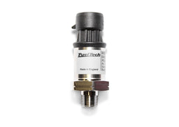 FuelTech FuelTech Pressure Sensors 5005100022 Autofit