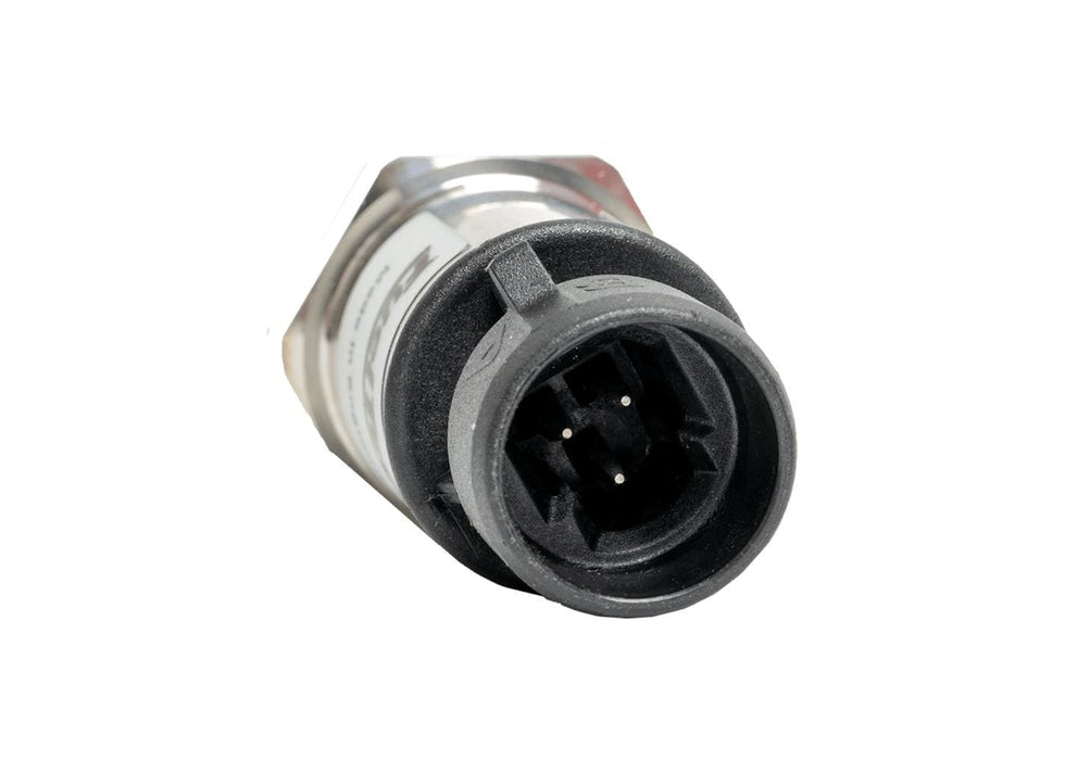 FuelTech FuelTech Pressure Sensors 5005100022 Autofit